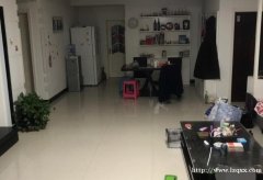 雪宫南公司房79平2室2厅双学区房出售
