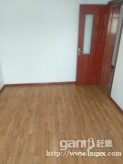 低价出售安平68平2室1厅通透户型可贷款
