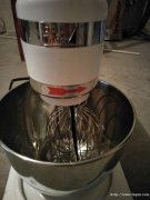 转让打蛋器