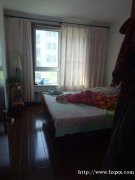 福星花园17楼，房主大城市定居，诚意出售，126平米，三室一