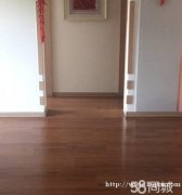 东高双学 区房划片晏婴小学 实验中学 120平123万出售
