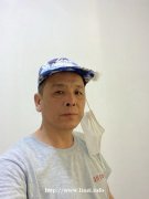 临淄刮瓷刷乳胶漆
