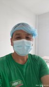 刮瓷刷乳胶漆
