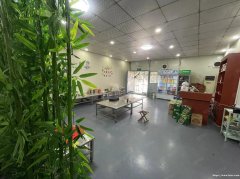 临淄大院烧烤急转 价格可议