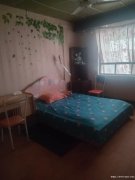 一化生活区低价出租 价格可议