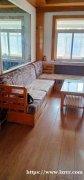 临园生活区5楼出租，价格可商议