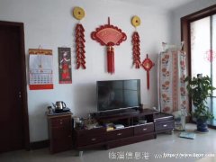 晨光丽景花园14号楼吉房出售