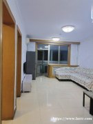 单家老区1楼、周边生活设施配套齐全、诚心出售