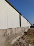 王庄煤矿西300平方院子出租 ，可做厂房仓储，水电齐全