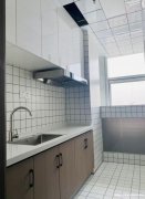 鑫一诺广场房屋出租，办公居住均可