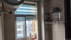 山王房屋出租拎包入住