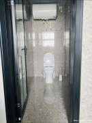 鑫一诺广场房屋出租，家具家电齐全，拎包入住