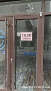 大顺北区东门沿街商铺出租
